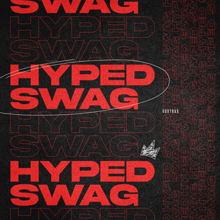 Hyped Swag