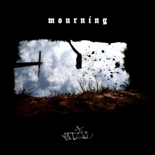 Mourning