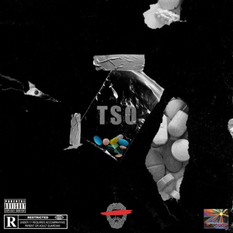 TSO ft. tziper | Boomplay Music