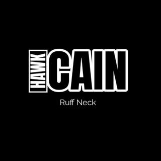 Ruff Neck