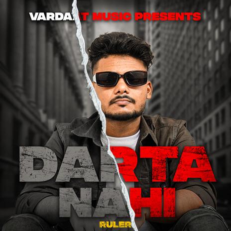 Darta nahi | Boomplay Music