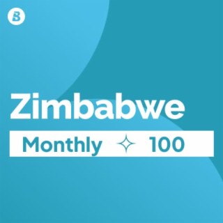 Monthly 100 Zimbabwe