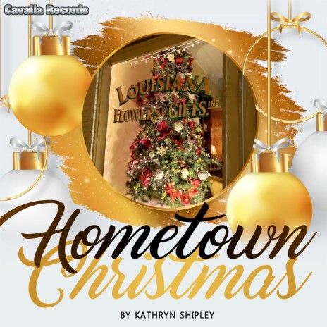 Hometown Christmas | Boomplay Music