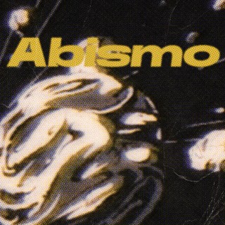 Abismo