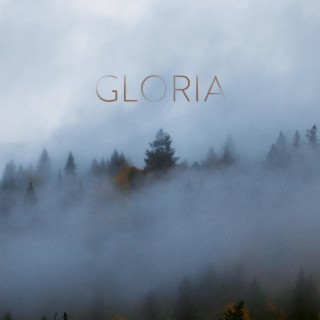 Gloria (Angels We Have Heard on High) (Live)