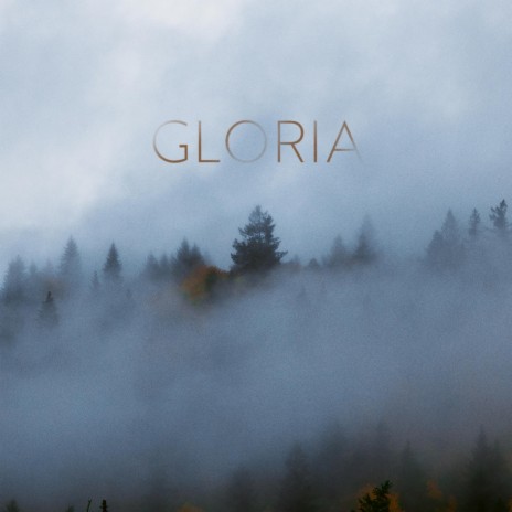 Gloria (Angels We Have Heard on High) (Live) ft. T.J. Clements | Boomplay Music