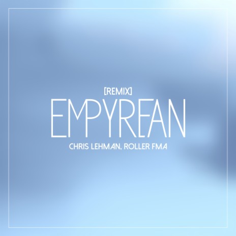 Empyrean | Boomplay Music