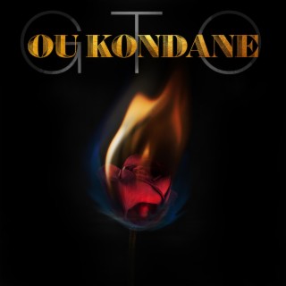 Ou Kondane