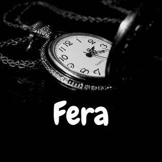 Fera