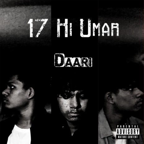 17 Ki Umar | Boomplay Music