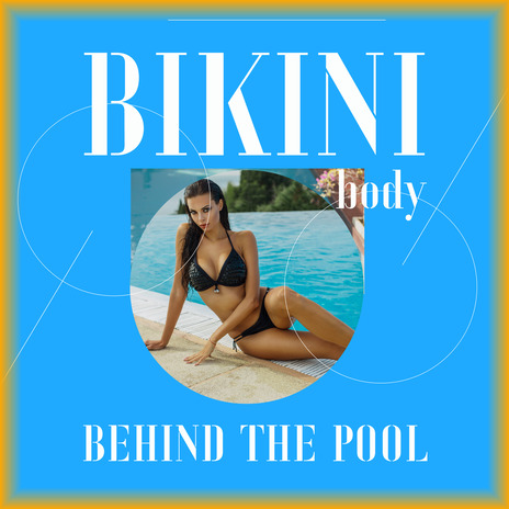 Behind the Pool (Remaster) | Boomplay Music