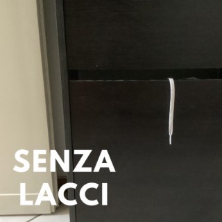 Senza Lacci