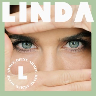 LINDA