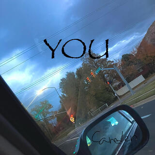 YOU