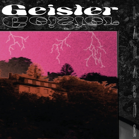 Geister | Boomplay Music