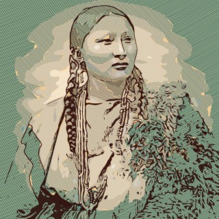 Kateri