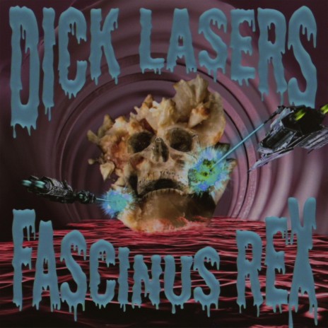 Dick Lasers