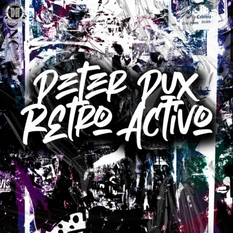 Retro Activo (Original Mix)