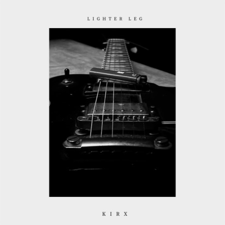 Lighter Leg | Boomplay Music