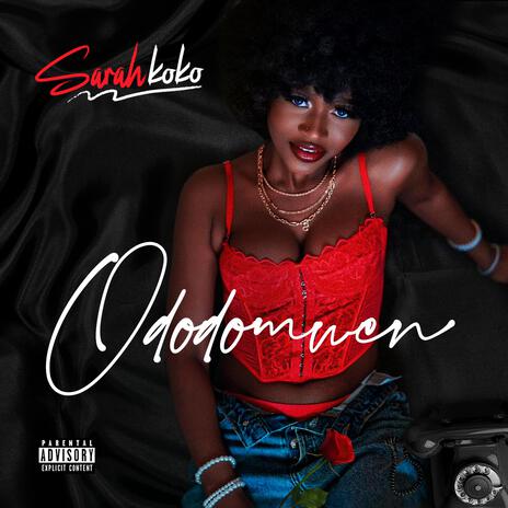 Ododomwen | Boomplay Music