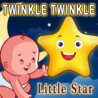 Twinkle Twinkle Little Star