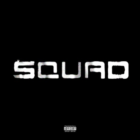 SQUAD ft. Los Payos | Boomplay Music
