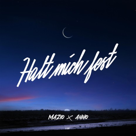 Halt mich fest ft. Anno | Boomplay Music