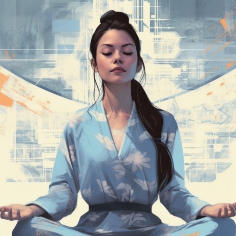 Zen Meditation Yoga, Pt. 11 ft. MusicoterapiaTeam & Massagem | Boomplay Music