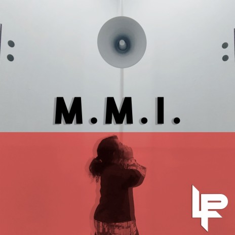 M.M.I. | Boomplay Music