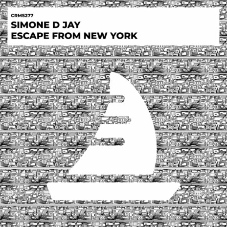 Escape From New York (Radio Edit)