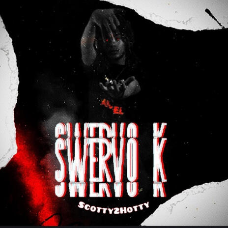 Swervo K