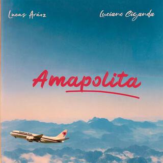 Amapolita