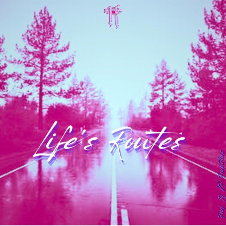 Life's Routes | Boomplay Music