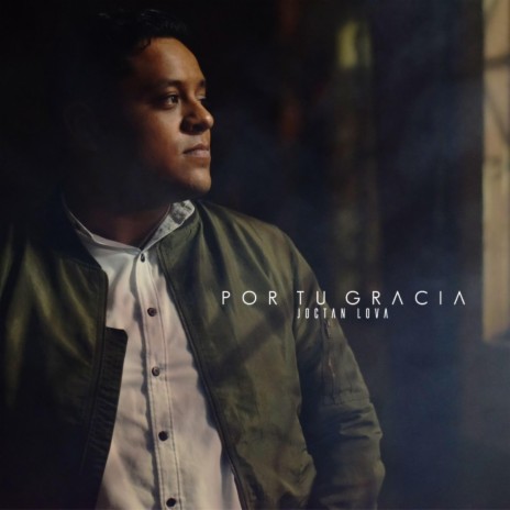 Que Descienda ft. Douglas Flores | Boomplay Music