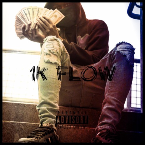 1K FLOW | Boomplay Music