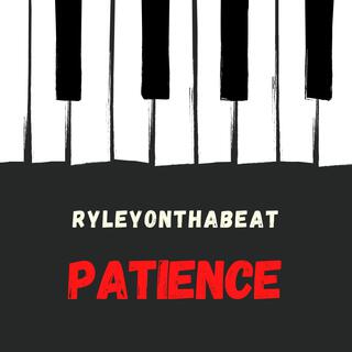 Patience (Instrumental)