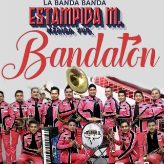 Estampida Musical