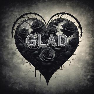 Glad lyrics | Boomplay Music