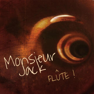 Flute!