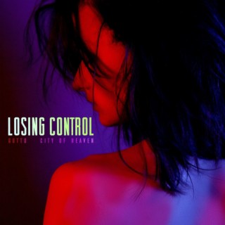 Losing Control