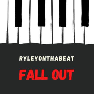 Fall Out (Instrumental)