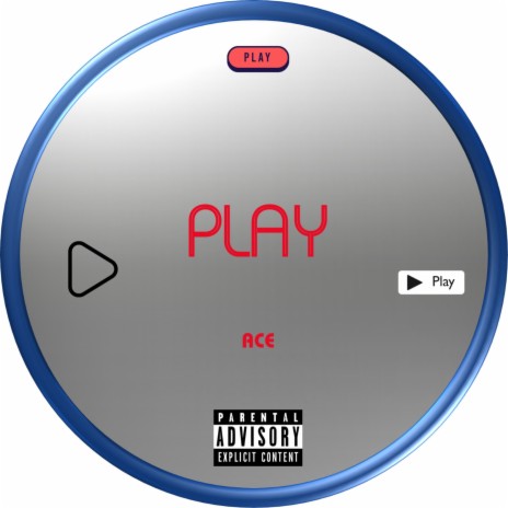 Play | Boomplay Music