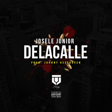 Delacalle | Boomplay Music