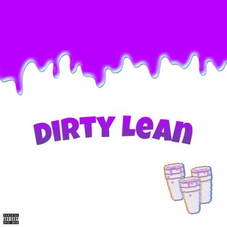 Dirty Lean ft. HBK Finn