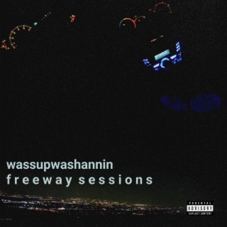 freeway sessions