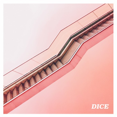 Dice | Boomplay Music