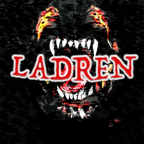 Ladren | Boomplay Music