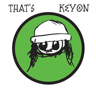 keyon