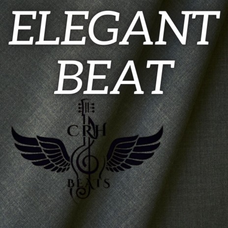 Elegant Beat | Boomplay Music
