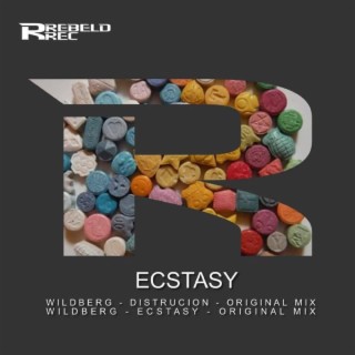 Ecstasy